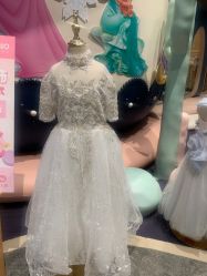 -超级奈尔宝SUPER NEOBIO(杭州星光店)