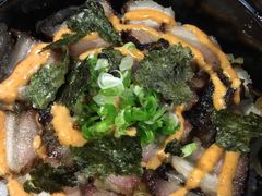 -平川日本料理