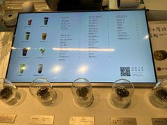 -喜茶(常州新北万达店)