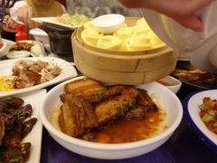 -椿记烧鹅(北门店)