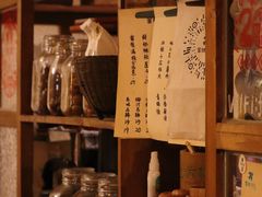 -富桂厨房