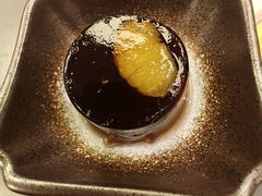 -湊湊火锅·茶憩(南京万象天地店)