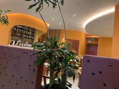 -美泰·Mangothai·清迈云街(天空之城店)