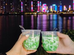 -小林哥的海鲜馆·夜宵烧烤(渔人码头店)