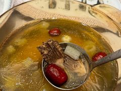 -观宴·品质赣菜(高新大道店)