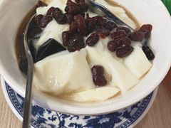 -桂在香知桂林米粉(红博中央公园店)