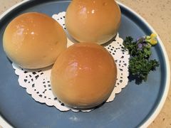 -点都德(花城店)