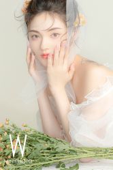 -MINIPHOTO婚纱摄影(星光天地商场店)