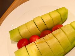 -连鹭海鲜·海肠捞饭·海胆饭(星海店)