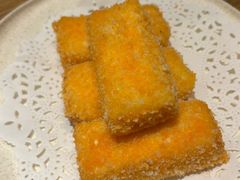 -日出青木·杭帮菜名店