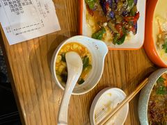 -东北风(龙湾万达广场)