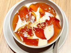 -遇见小面(凯德广场店)
