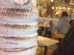 -DQ·蛋糕·冰淇淋(奥林匹克广场店)