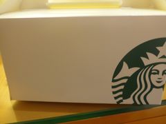 -星巴克臻选(南宁万象城店)