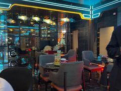 -屋有岛沉浸游戏旗舰店(中山公园店)