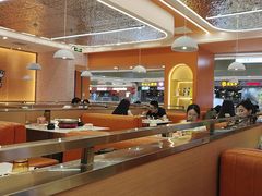 -蟹宗蟹(润达国际五楼店)