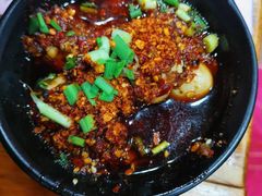 -冒椒火辣(奎星楼街店)