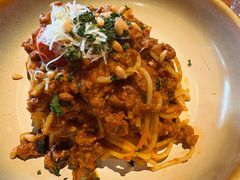 -1886德国汽车餐厅(外滩中央店)