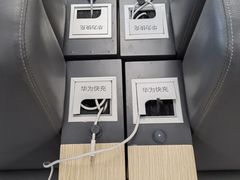 -华为授权服务中心(徐汇漕溪北路)