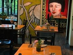 -Ginger(兴国路店)
