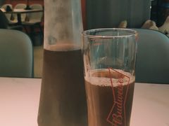 -钳小柒·小龙虾蓝龙王烧烤夜宵(长寿路店)