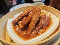 -陶陶居酒家(第十甫路总店)