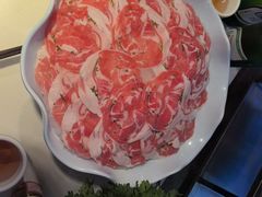-二荆条·城市森林火锅旗舰店