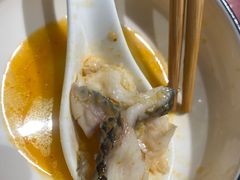 -山城外·非遗酸菜鱼(蜀都万达店)