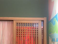 -叁宝烤肉• 西安烧烤(凤城十二路店)