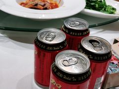 -香丰阁·烤鸭·川湘菜(清河店)