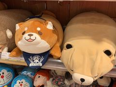 -LOG-ON(朗豪坊店)
