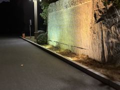 -河南省黄河迎宾馆
