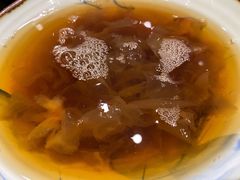 -小牛海记潮汕牛肉店(永定路店)