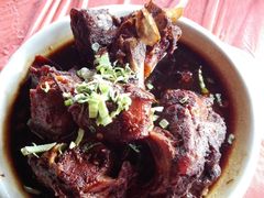 -逢源酒楼(东大街店)