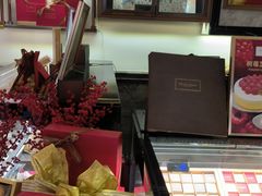 -布歌东京(常州购物中心店)