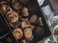 -老三李村河底戳子肉(总店)