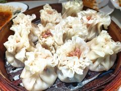 -老仁义·清真菜(太古街店)