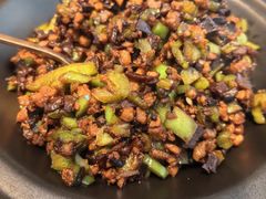 -云海肴·汽锅鸡·云南菜(浦江欢乐颂店)