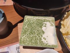-仓桥家·焗寿司·锅物(光谷步行街店)