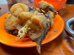 -味一早餐(新芝路店)