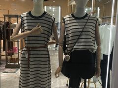 -仲盛世界商城