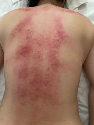 -香秀空间科技抗衰·美容中心