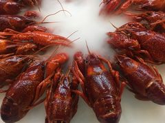 -红钳侠小龙虾·烧烤(中赢康康谷店)