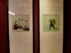 -全聚德(扬州虹桥坊店)