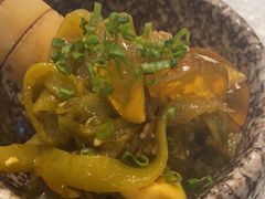 -毛家饭店·30年融合新湘菜(汉峪金谷店)