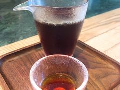 手工咖啡-Home Cafe(水榭春天店)