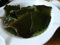 -半天妖烤鱼(方庄店)