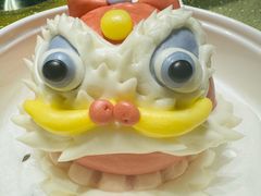 -顺轩海鲜火锅酒家