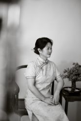 -懒猫摄影studio写真馆