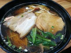 -老盛兴汤包馆(江宁一店)